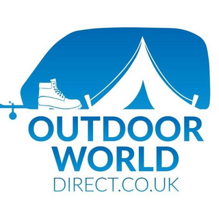 Outdoor World Direct promo codes 