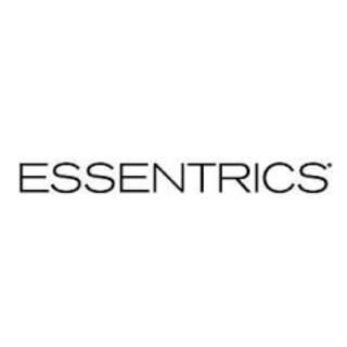 Essentrics promo codes 