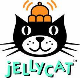 Jellycat promo codes 
