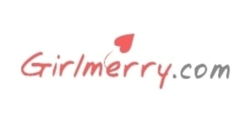 girlmerry.com
