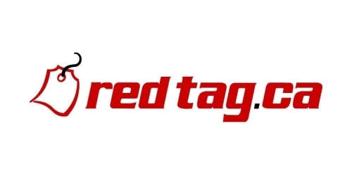 Redtag.ca promo codes 