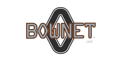 Bownet promo codes 