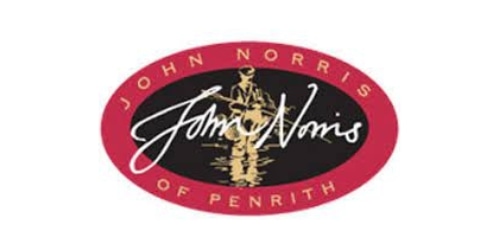 John Norris promo codes 