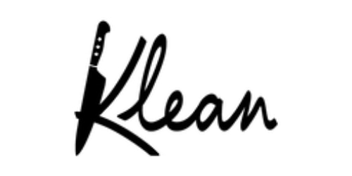 Klean promo codes 