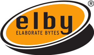 Elby promo codes 