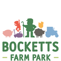 Bocketts Farm Park promo codes 