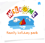 Welcome Family Holiday Park promo codes 