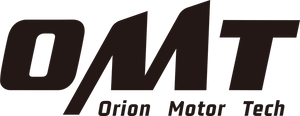 orionmotortech.com