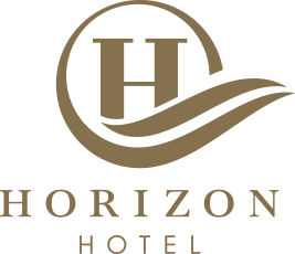 Horizon Hotel promo codes 