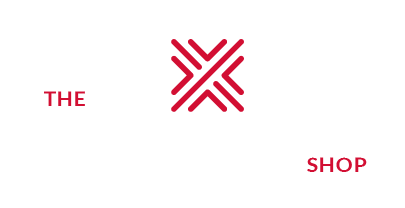 Pipercross promo codes 