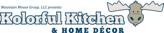 Kolorful Kitchen promo codes 