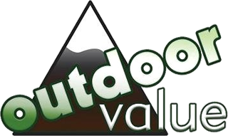 Outdoor Value promo codes 