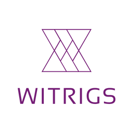 Witrigs promo codes 