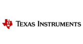 Texas Instruments promo codes 