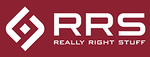 Really Right Stuff promo codes 