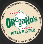 Oregano's Pizza Bistro promo codes 