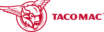 Taco Mac promo codes 