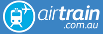 Airtrain promo codes 