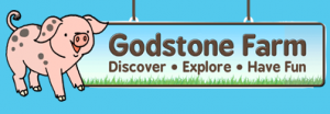 Godstone Farm promo codes 