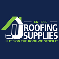 JJ Roofing Supplies promo codes 