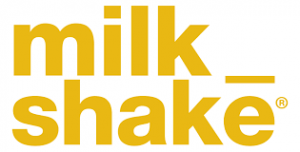 Milkshake Hair promo codes 