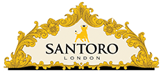 Santoro London promo codes 