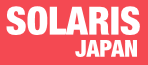 Solaris Japan promo codes 