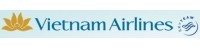 Vietnam Airlines promo codes 