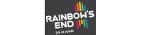 Rainbow's End promo codes 