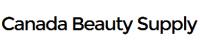Canada Beauty Supply promo codes 