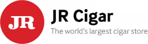 JR Cigar promo codes 