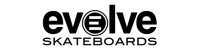 evolveskateboards.com.au