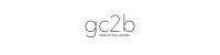 Gc2B promo codes 