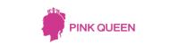 Pink Queen promo codes 