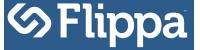 Flippa promo codes 