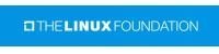 Linux Foundation promo codes 