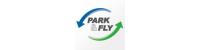 Park N Fly Sydney promo codes 