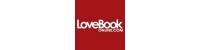 LoveBook Online promo codes 