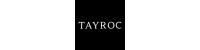 Tayroc promo codes 