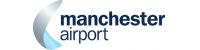 Manchester Airport Parking promo codes 