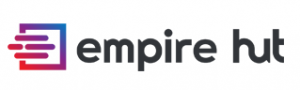 Empire Hut promo codes 