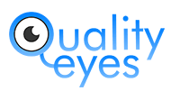 Quality Eyes promo codes 