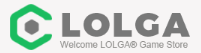 lolga.com