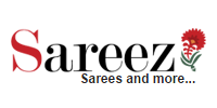 Sareez.com promo codes 