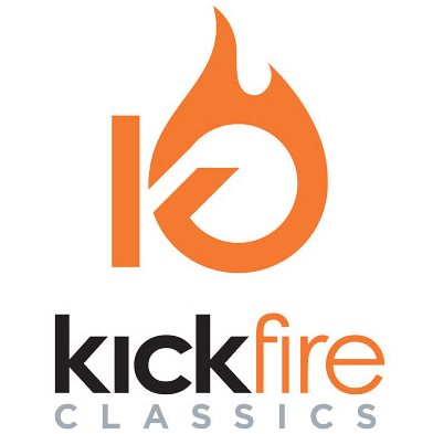 KickFire Classics promo codes 
