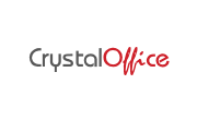 Crystaloffice promo codes 