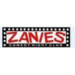 Zanies Nashville promo codes 