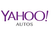 Yahoo promo codes 