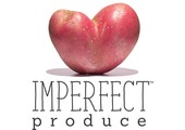 Imperfectproduce promo codes 