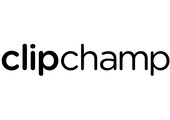 Clipchamp promo codes 